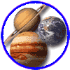 astronomia.gif