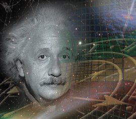 einstein_med.jpg