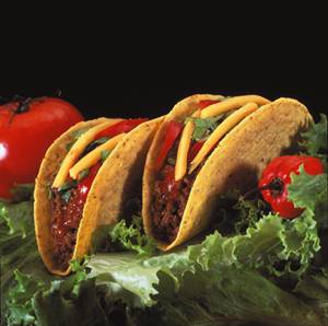 tacos1a.jpg